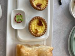 -海湾壹品·粤菜·早茶·烤鸭(拱北店)