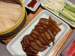 -炉忆家宴(京东店)