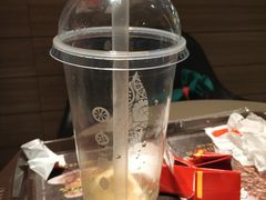 -麦当劳(红旗路店)