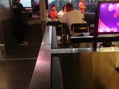 -匠子烤鱼(上邦百汇城店)