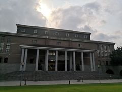 -平安（深圳）金融教育培训中心