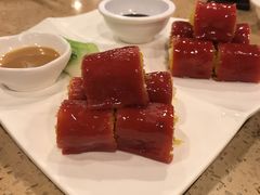 -点都德(聚福楼店)