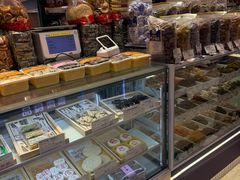 -泰康食品(南京东路店)