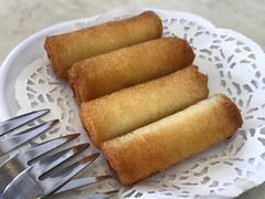 -世代同糖(华盖里直街店)