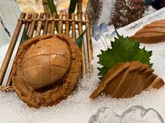 -云门锦翠(商鼎国际店)