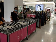 -麦凯乐(尚志大街店)