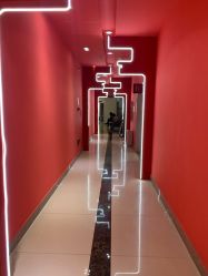 -云南吴氏嘉美医疗美容医院