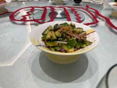 -御仙都北京菜馆·烤鸭店(双井店)