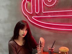-牛纽塔·牛人堡(群众路店)