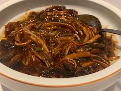 -松鹤楼·非遗·苏帮菜(融科店)