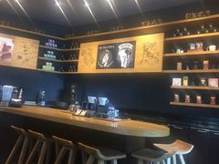 -星巴克臻选(沈阳万象城店)