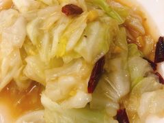-旅宁大酒店