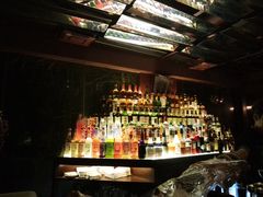 -Joy酒隐(西湖店)