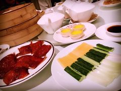 -東海海鲜酒家(中信广场店)