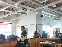 -醉得意·山茶油炒土鸡(奇美店)