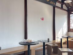 -赵元章肉骨烧(山塘街店)