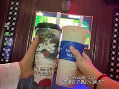 -骑士KTV(红谷滩万达店)