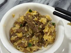 -红星光发煲仔饭(大石街店)