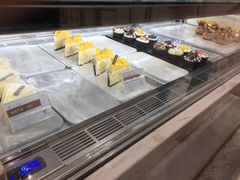 -优一甜荟(万达店)