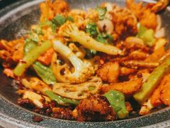 -渝蛙馆(新百店)