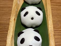 -天府掌柜(九眼桥店)