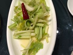 -宝鸡民族饭庄(英达路店)