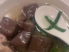 -粤点越有·茶点·粤菜(樵岭国际店)