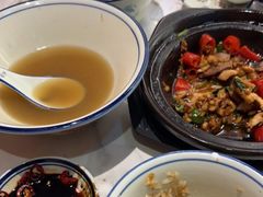 -發起人·肉骨茶(万象汇店)