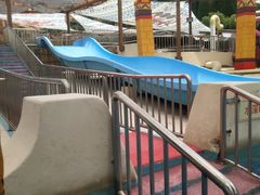 -上海玛雅海滩水公园