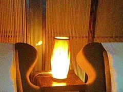 -足本纪·足道 SPA 简餐 小吃(文三西路店)