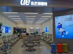 -凯德广场(金牛店)