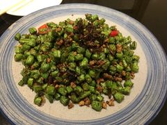 -小资太太餐厅(南岗区店)