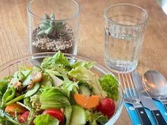 -Mesa Madre梅萨妈妈·Bintana(国贸店)