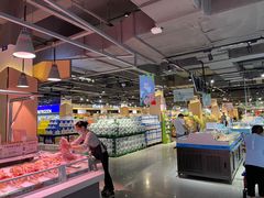 -万达广场(黄冈武穴店)