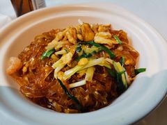 -龙猫意杯花园餐厅(芙蓉湖店)