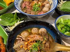 -通思密(CentralWorld Fl 3)