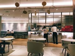 -必胜客(格尔木华兴店)
