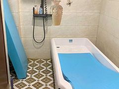 -耀莱SPA·搓澡·按摩养生(坭岗店)