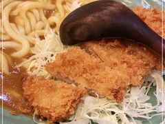 -胜博殿霸王树(嘉里中心店)