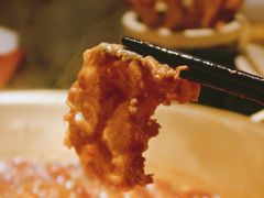 -贰回巷火锅馆(钟楼店)