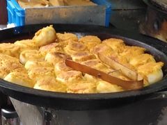 -牛煎里牛肉煎包淮南牛肉汤(广东路店)