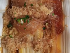 -庆江南江南菜(琴湖溪里花园城店)