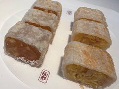 -炳胜私厨(中达旗舰店)