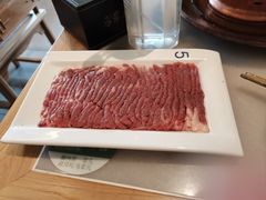-牛街·马辈儿涮肉(牛街总店)