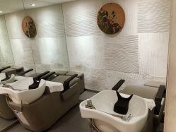 -简法造型·品牌形象店