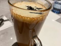 -必胜客(城西银泰店)