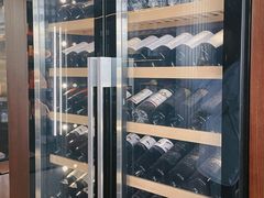 -MONICH牛排融合餐厅(和义大道购物中心店)