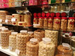 -本格旺索罗(樟宜机场T1店)
