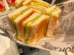 -芽笼芽笼新加坡餐厅(环球港店)