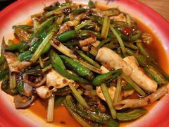 -泥糊破店小酒馆·团建聚餐(南京西路店)